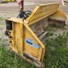 2014 Horst Welding SB4200W915