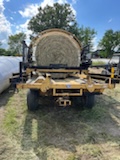 2006 Tube-Line TL5500AX2
