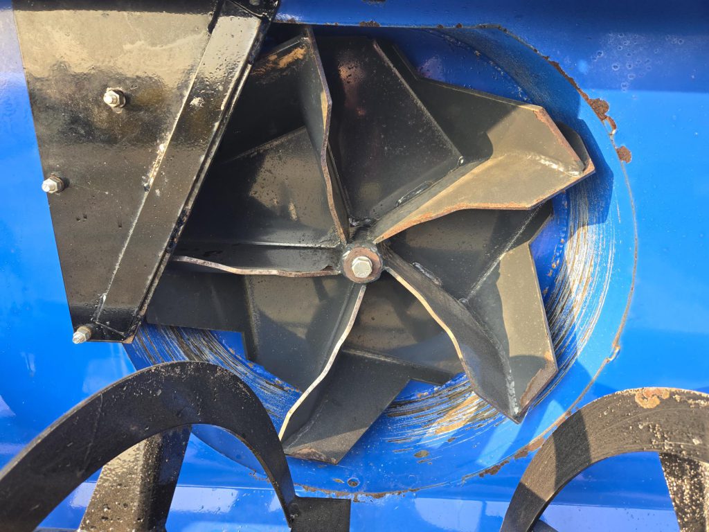 2022 Meteor SB78