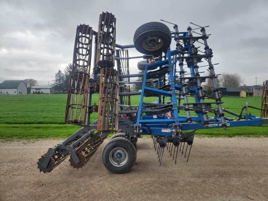 2018 Penta 500